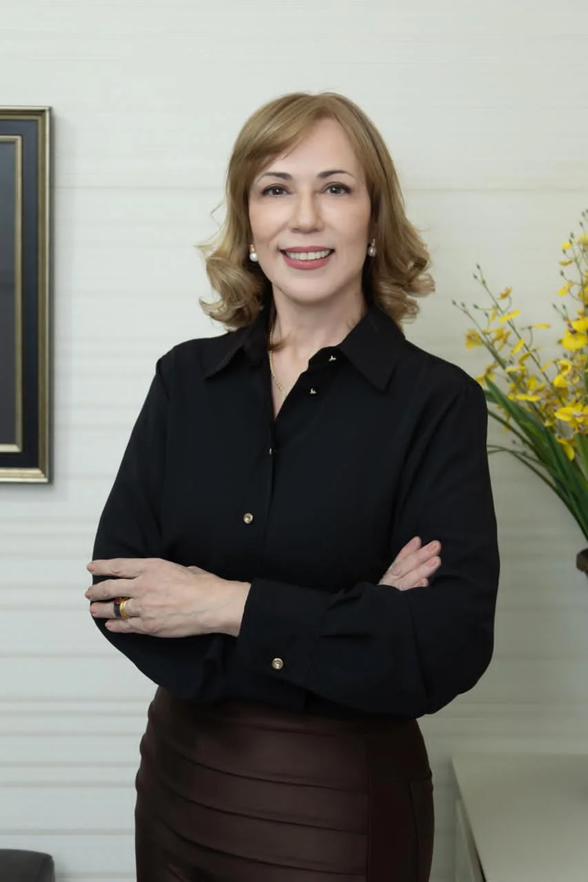 Vitalidade e saúde - Dra. Silvia Strazzi